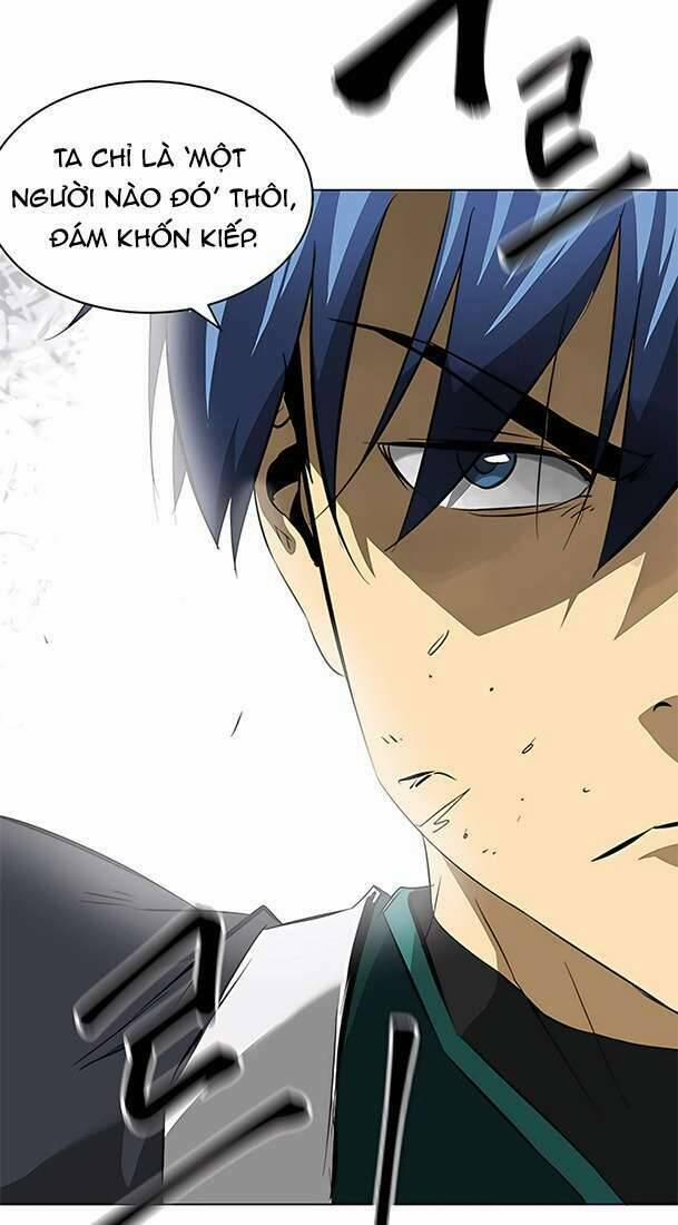 Thăng Cấp Vô Hạn Trong Murim 156 trang 135