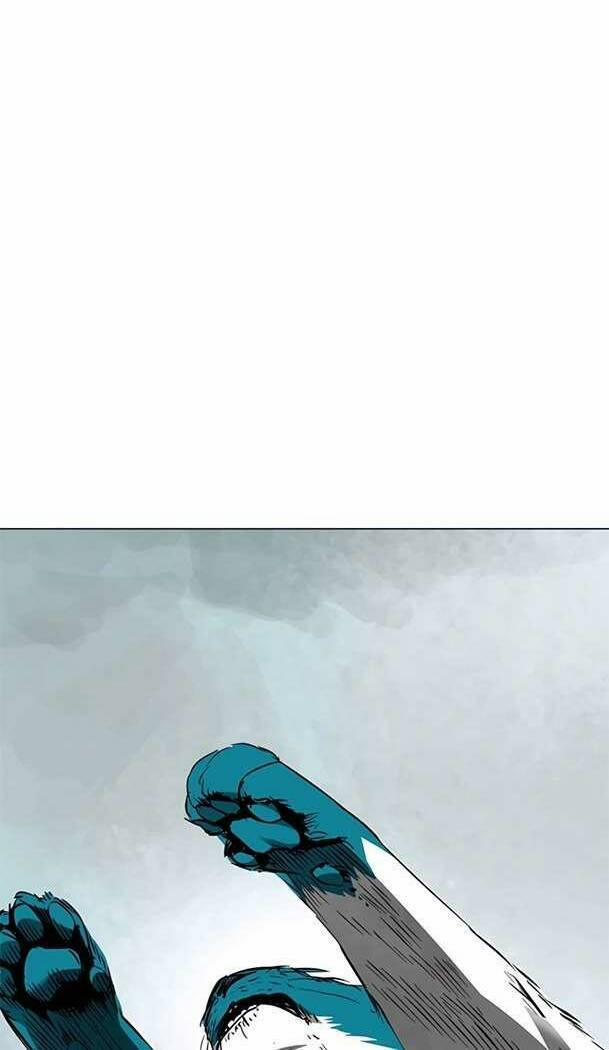 Thăng Cấp Vô Hạn Trong Murim 156 trang 2