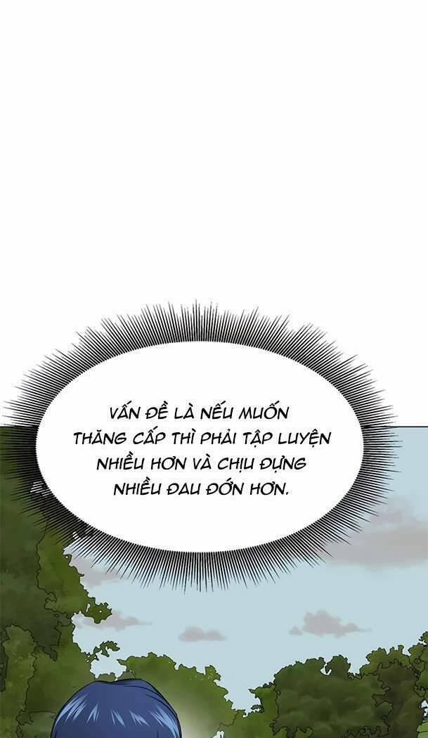 Thăng Cấp Vô Hạn Trong Murim 156 trang 27
