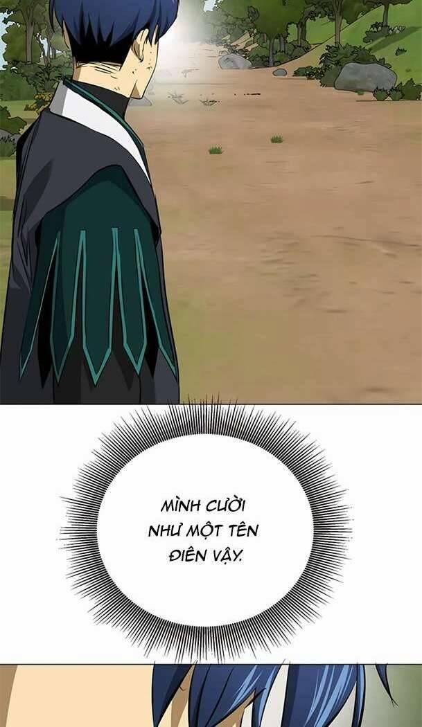 Thăng Cấp Vô Hạn Trong Murim 156 trang 28