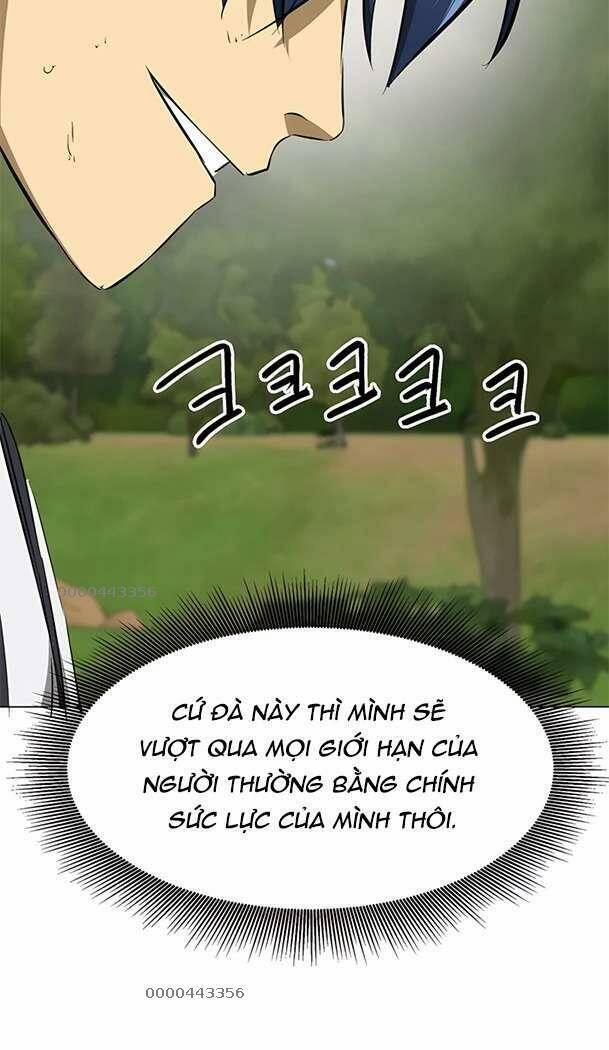 Thăng Cấp Vô Hạn Trong Murim 156 trang 29