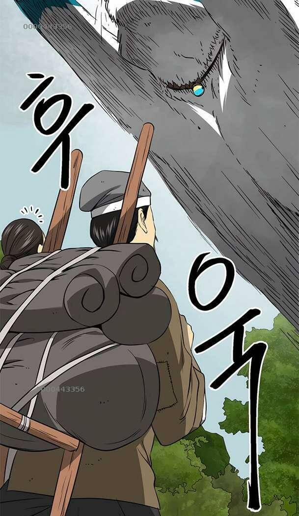 Thăng Cấp Vô Hạn Trong Murim 156 trang 3