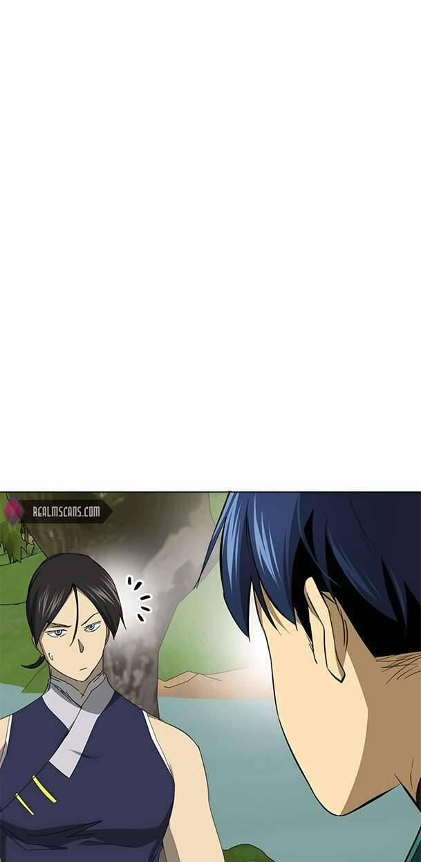 Thăng Cấp Vô Hạn Trong Murim 156 trang 33