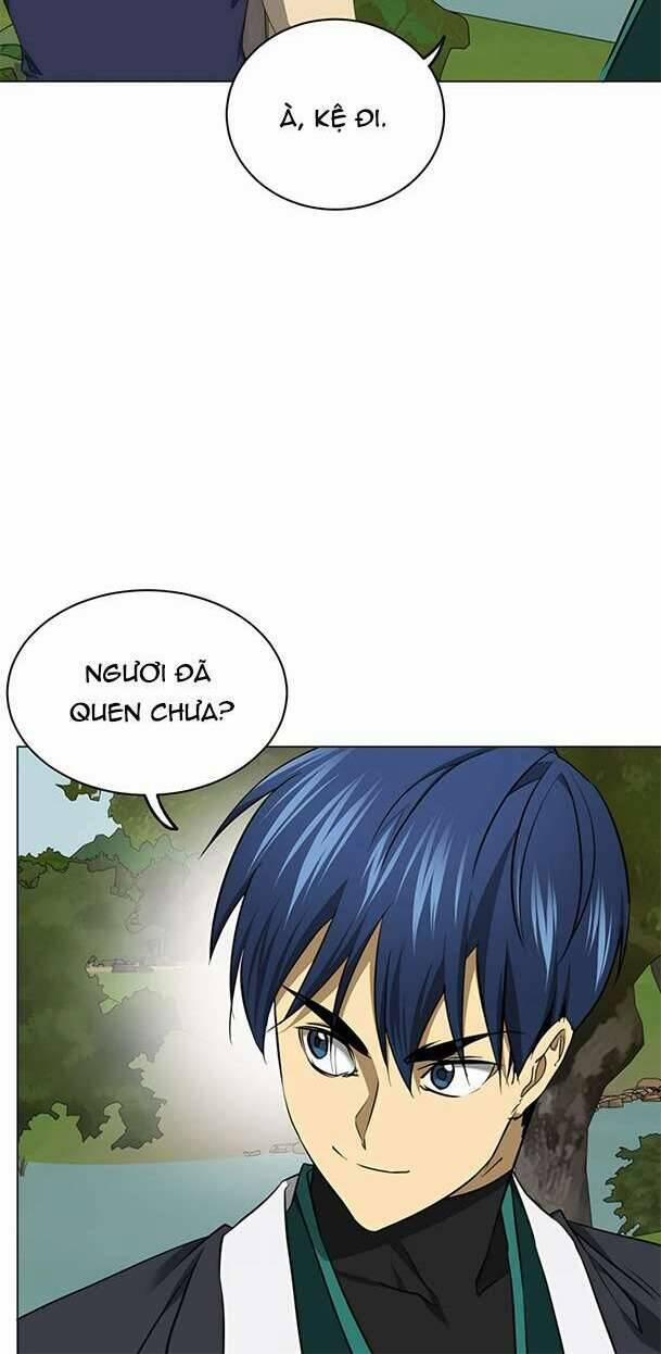 Thăng Cấp Vô Hạn Trong Murim 156 trang 34