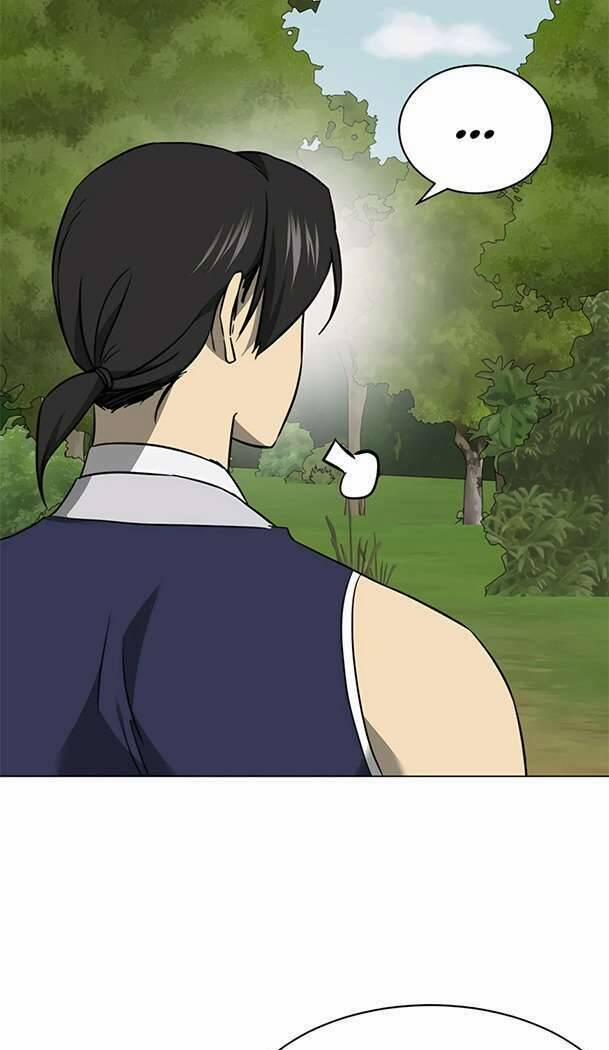 Thăng Cấp Vô Hạn Trong Murim 156 trang 39