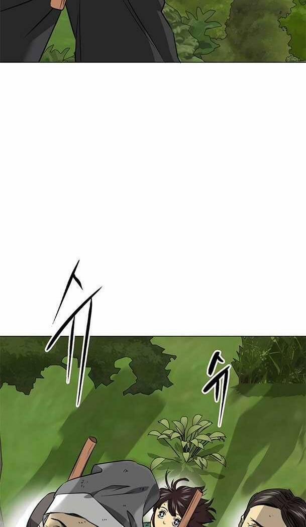 Thăng Cấp Vô Hạn Trong Murim 156 trang 4