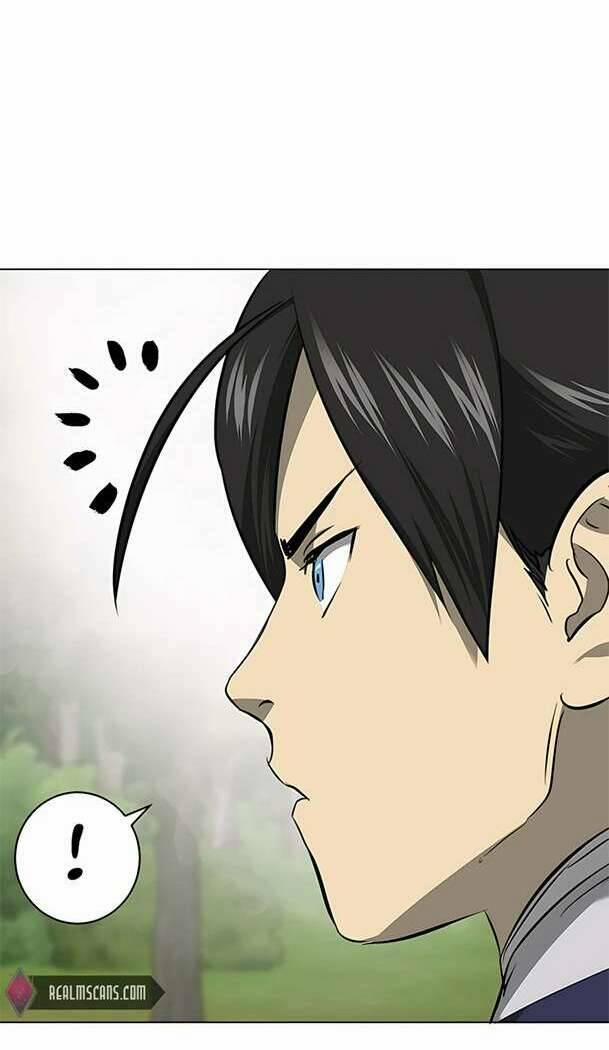 Thăng Cấp Vô Hạn Trong Murim 156 trang 42