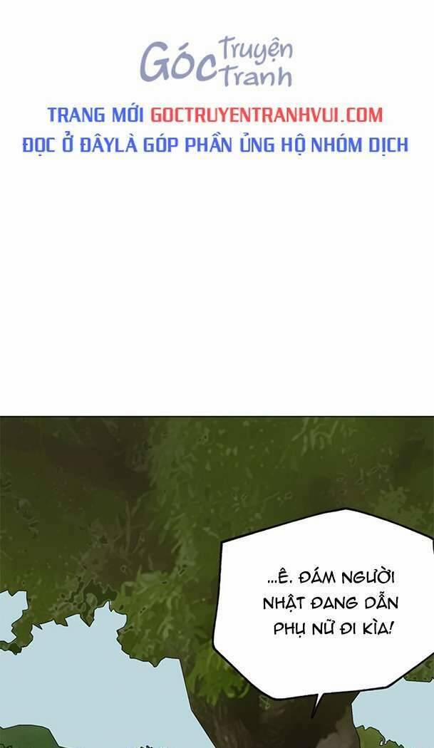 Thăng Cấp Vô Hạn Trong Murim 156 trang 43