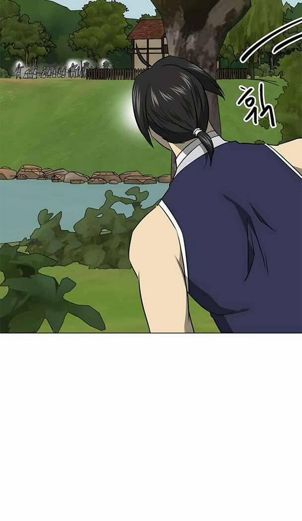 Thăng Cấp Vô Hạn Trong Murim 156 trang 44