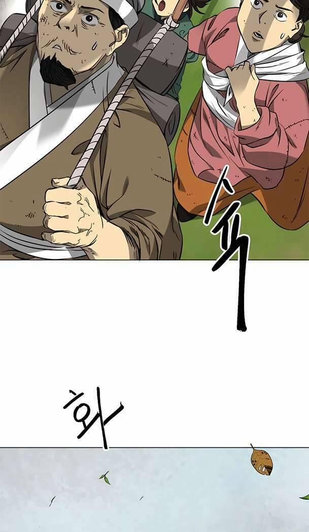 Thăng Cấp Vô Hạn Trong Murim 156 trang 5