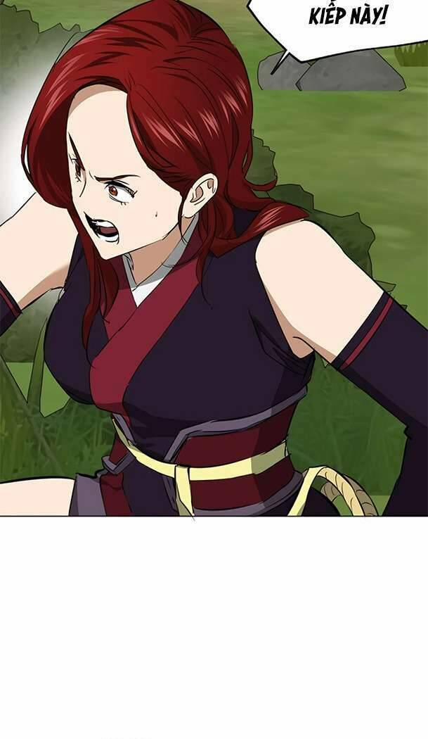 Thăng Cấp Vô Hạn Trong Murim 156 trang 51