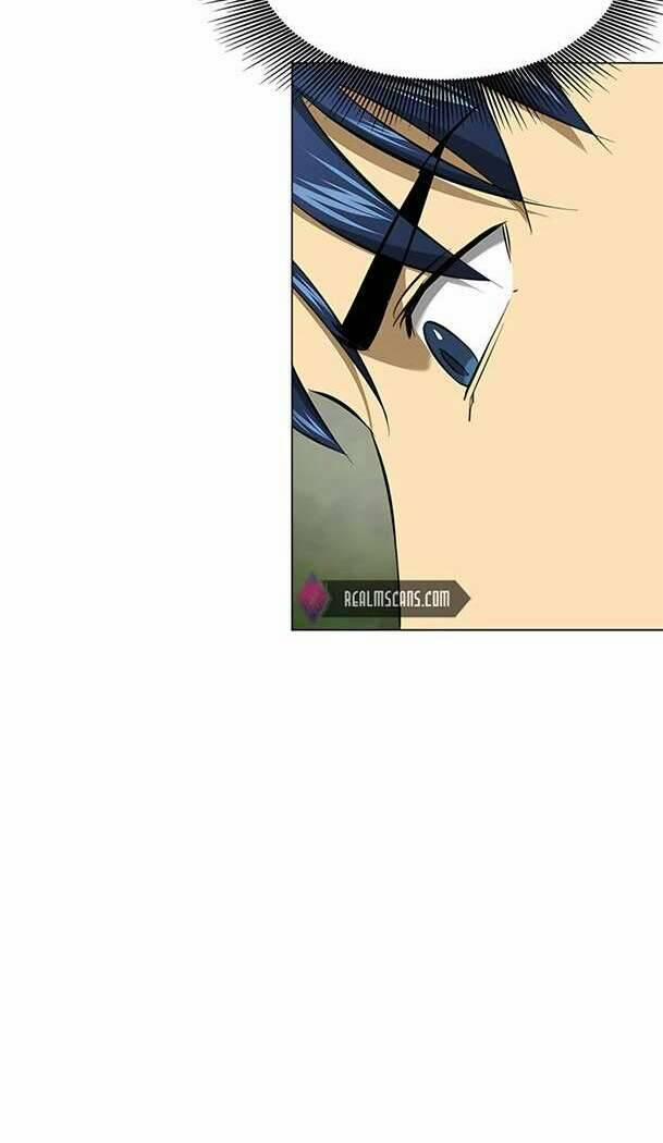 Thăng Cấp Vô Hạn Trong Murim 156 trang 54