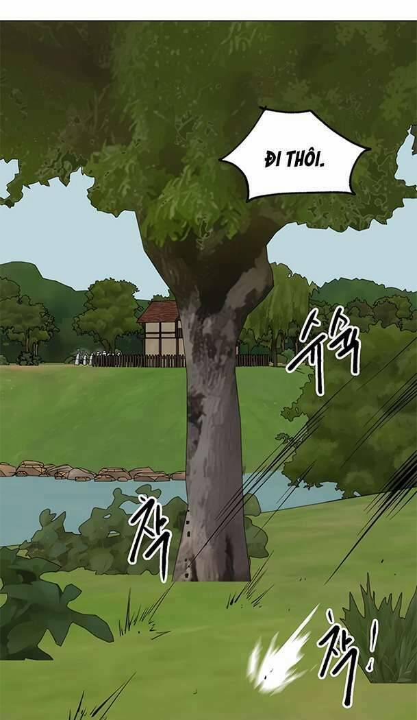 Thăng Cấp Vô Hạn Trong Murim 156 trang 55