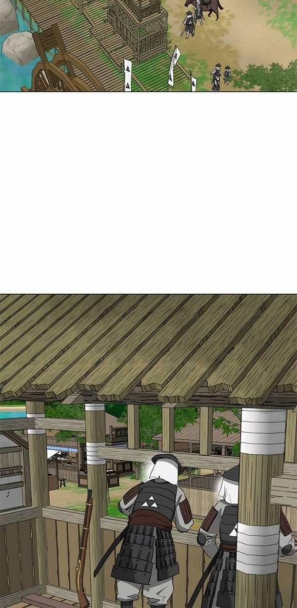 Thăng Cấp Vô Hạn Trong Murim 156 trang 58