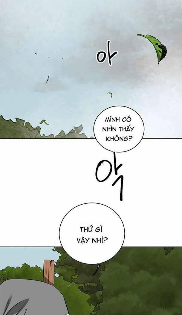 Thăng Cấp Vô Hạn Trong Murim 156 trang 6