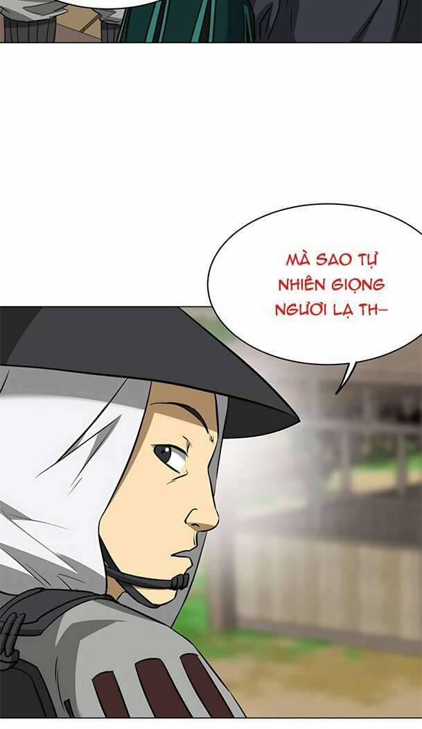 Thăng Cấp Vô Hạn Trong Murim 156 trang 63