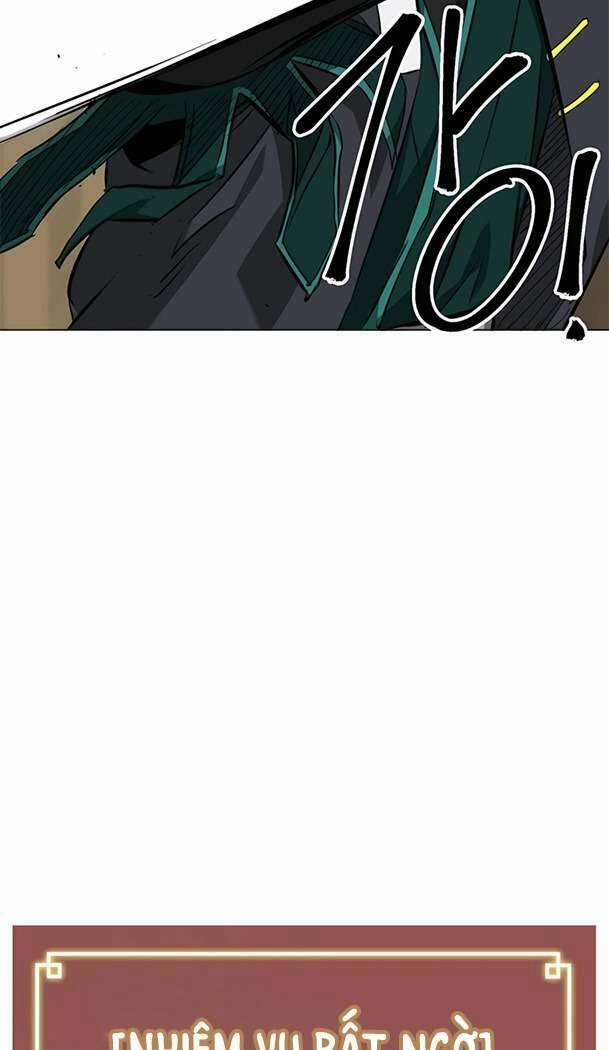 Thăng Cấp Vô Hạn Trong Murim 156 trang 67