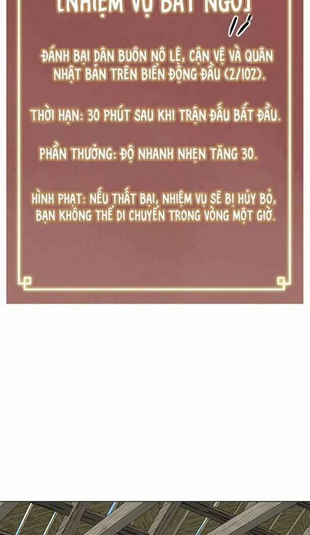 Thăng Cấp Vô Hạn Trong Murim 156 trang 68