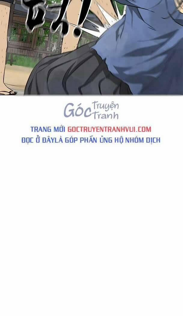 Thăng Cấp Vô Hạn Trong Murim 156 trang 78