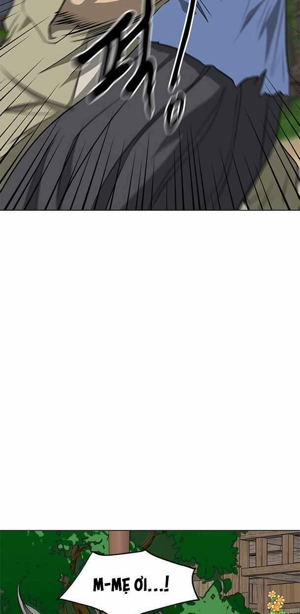 Thăng Cấp Vô Hạn Trong Murim 156 trang 81