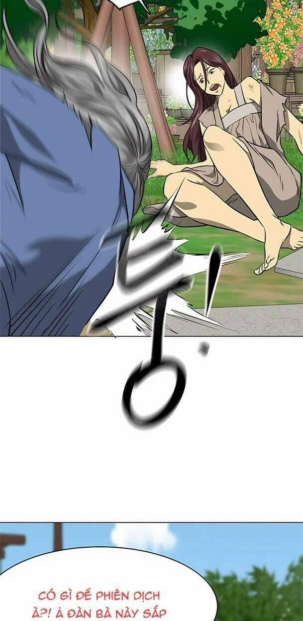 Thăng Cấp Vô Hạn Trong Murim 156 trang 82