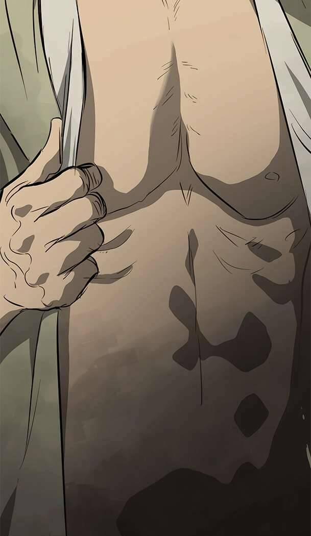 Thăng Cấp Vô Hạn Trong Murim 156 trang 85