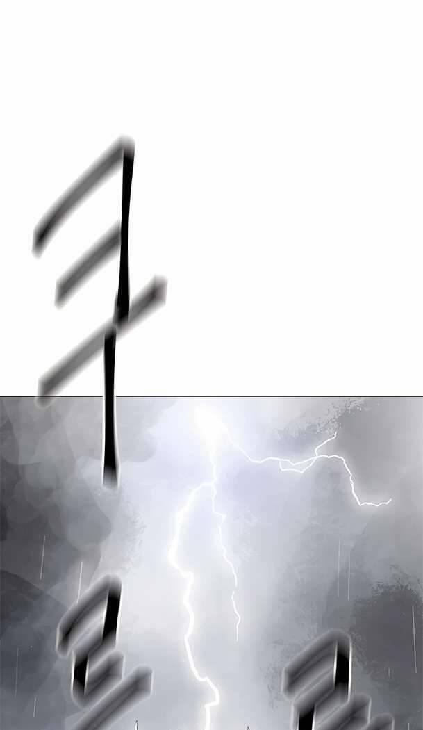 Thăng Cấp Vô Hạn Trong Murim 156 trang 91