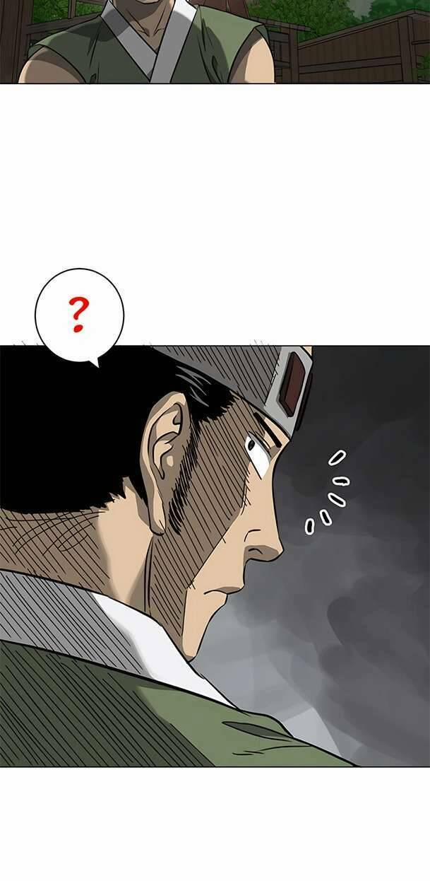 Thăng Cấp Vô Hạn Trong Murim 156 trang 93