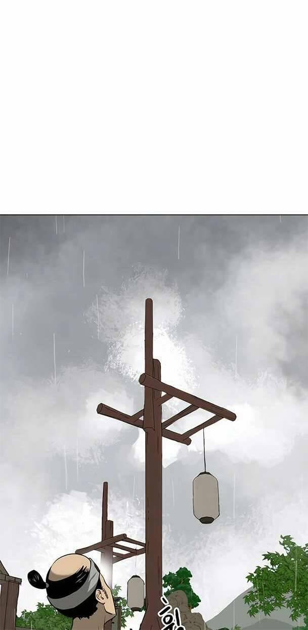 Thăng Cấp Vô Hạn Trong Murim 156 trang 94