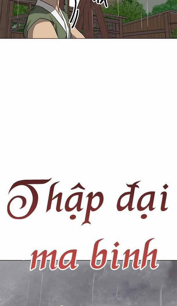 Thăng Cấp Vô Hạn Trong Murim 156 trang 95