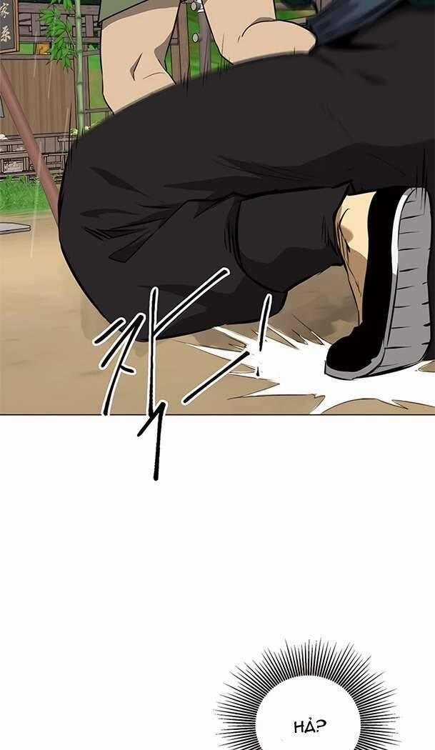 Thăng Cấp Vô Hạn Trong Murim 156 trang 97