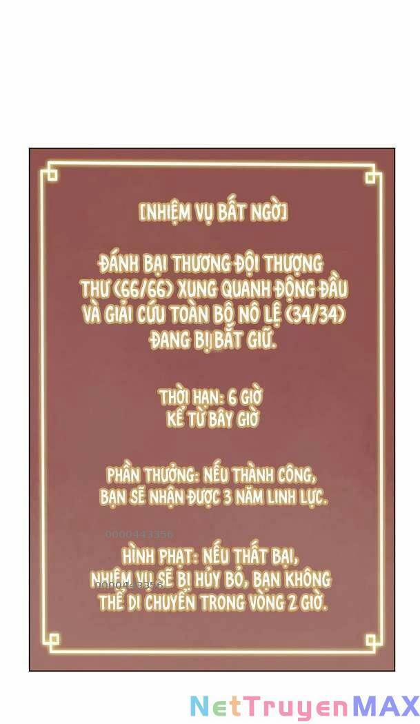 Thăng Cấp Vô Hạn Trong Murim Chương 158 Trang 62