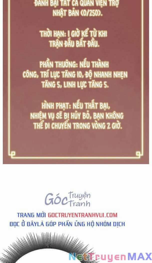 Thăng Cấp Vô Hạn Trong Murim Chương 158 Trang 99