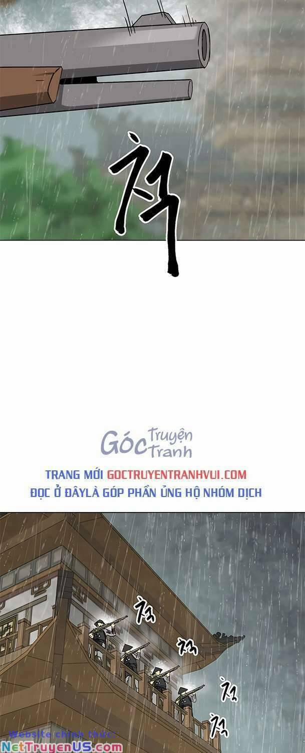 Thăng Cấp Vô Hạn Trong Murim Chương 159 Trang 89