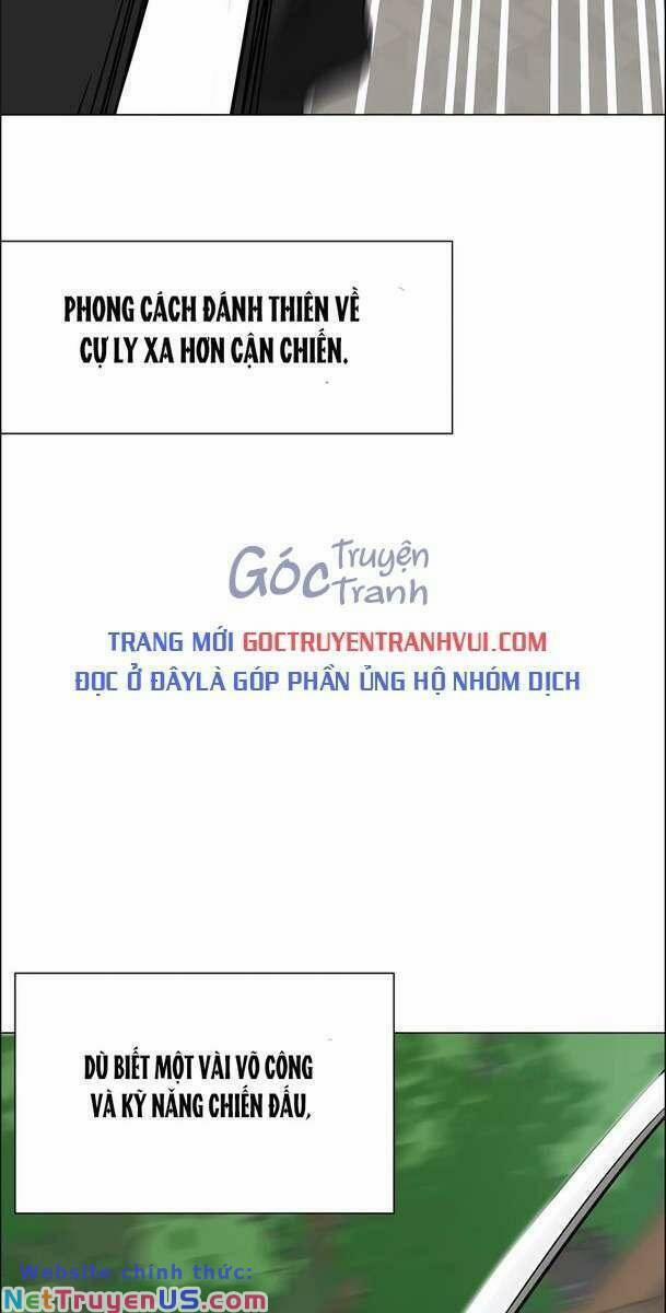 Thăng Cấp Vô Hạn Trong Murim Chương 162 Trang 18