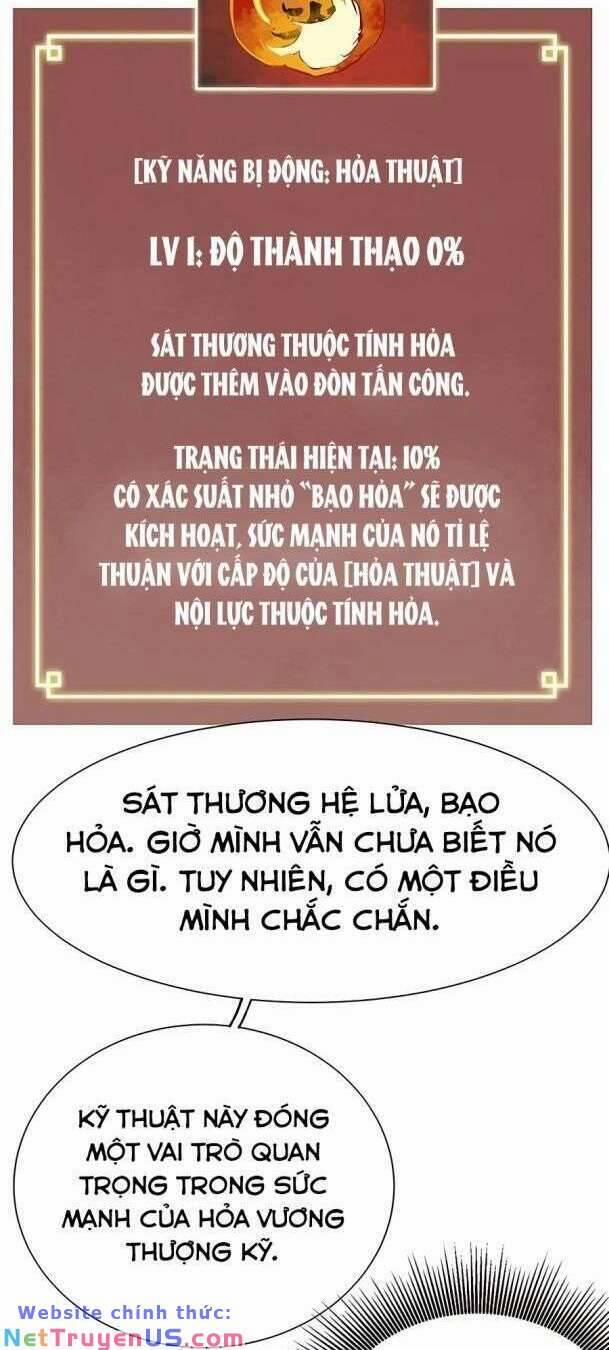 Thăng Cấp Vô Hạn Trong Murim Chương 167 Trang 101