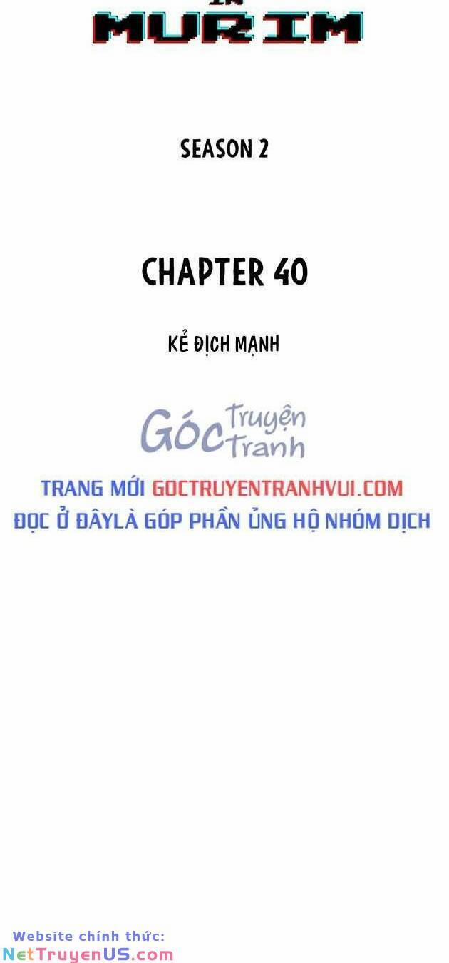 Thăng Cấp Vô Hạn Trong Murim Chương 169 Trang 16