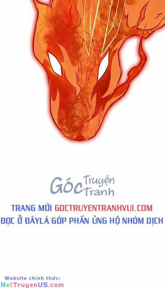 Thăng Cấp Vô Hạn Trong Murim Chương 169 Trang 83