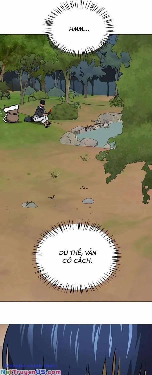 Thăng Cấp Vô Hạn Trong Murim 170 trang 12