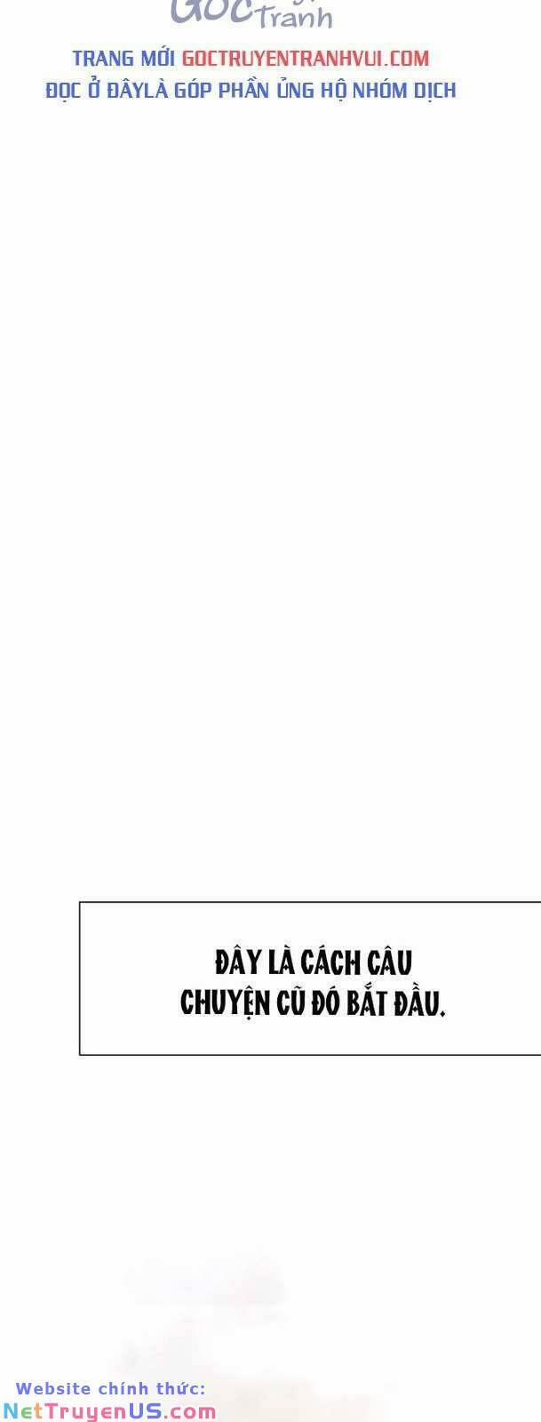 Thăng Cấp Vô Hạn Trong Murim 170 trang 17