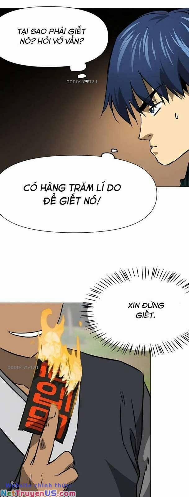 Thăng Cấp Vô Hạn Trong Murim 170 trang 26