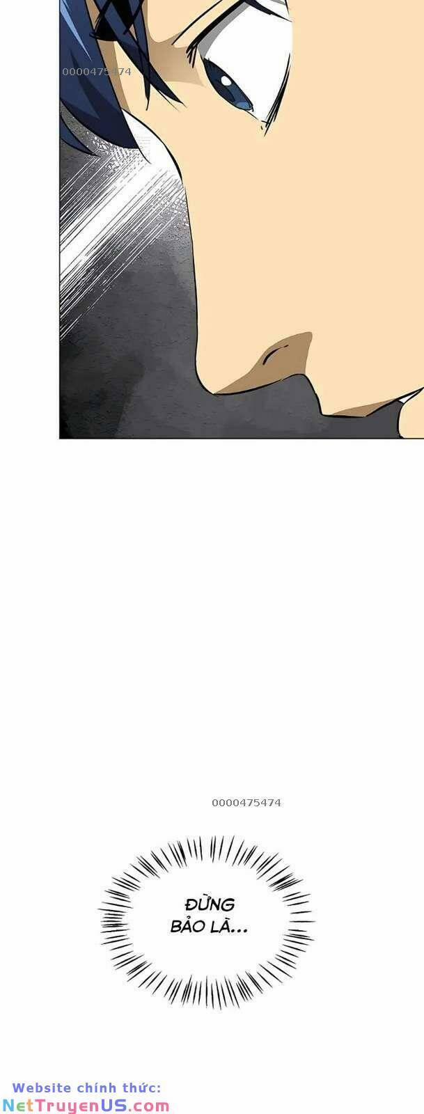 Thăng Cấp Vô Hạn Trong Murim 170 trang 32