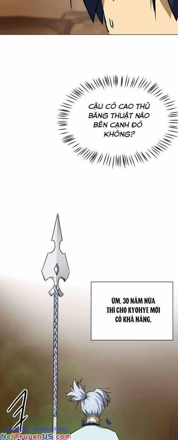 Thăng Cấp Vô Hạn Trong Murim 170 trang 5
