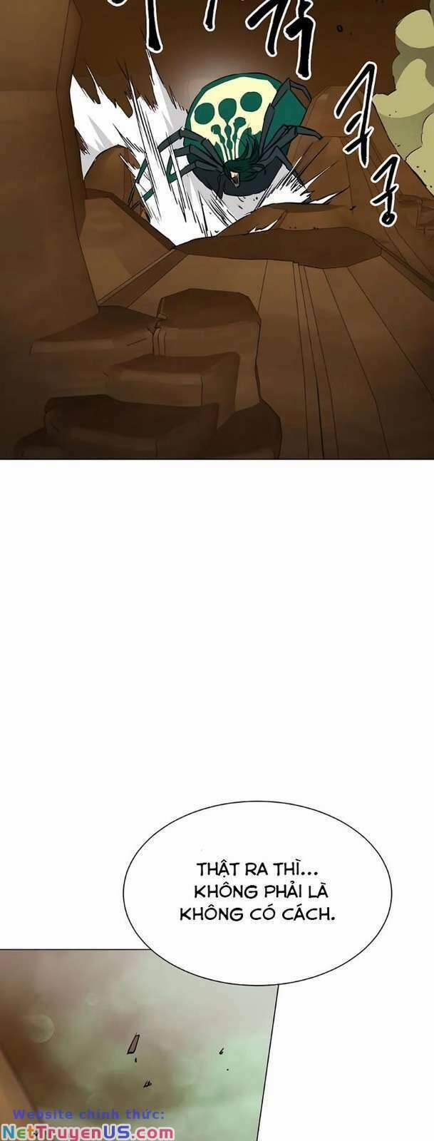 Thăng Cấp Vô Hạn Trong Murim 170 trang 56
