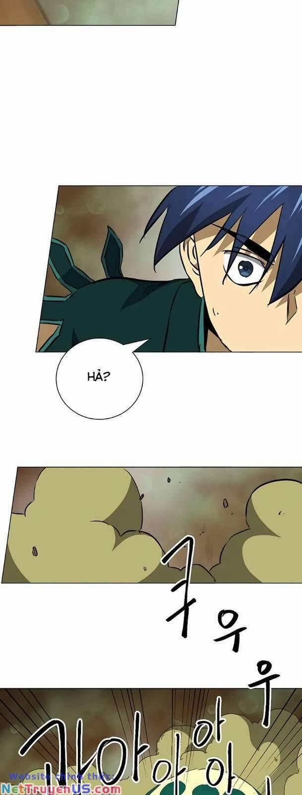 Thăng Cấp Vô Hạn Trong Murim 170 trang 57