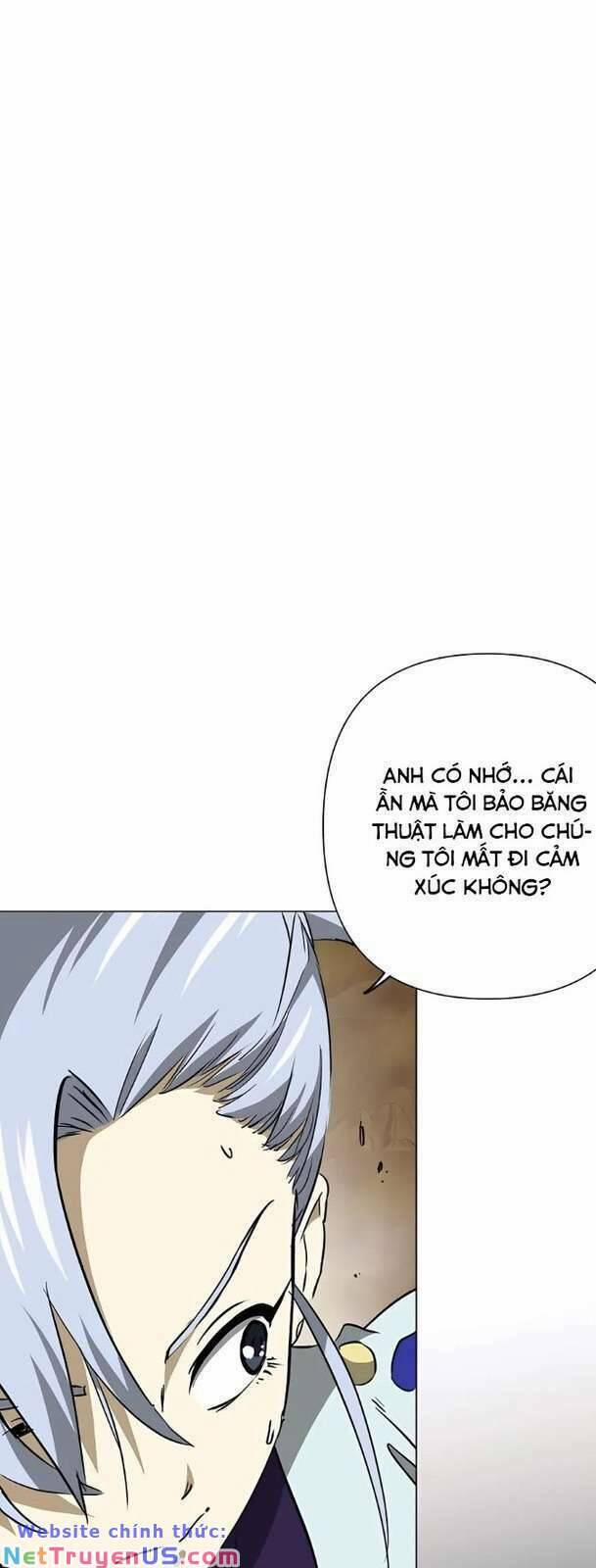 Thăng Cấp Vô Hạn Trong Murim 170 trang 68