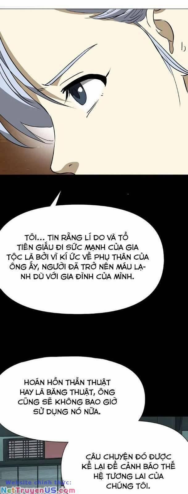 Thăng Cấp Vô Hạn Trong Murim 170 trang 74