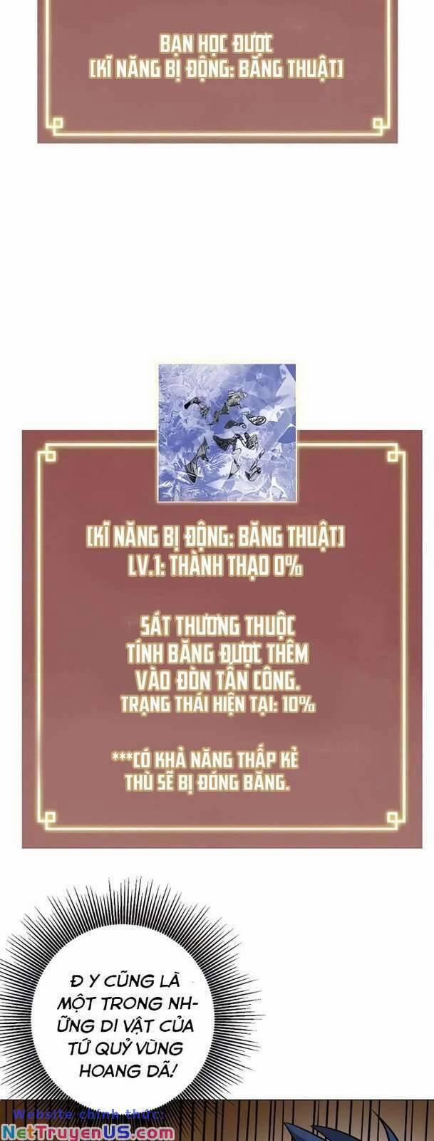 Thăng Cấp Vô Hạn Trong Murim 170 trang 81