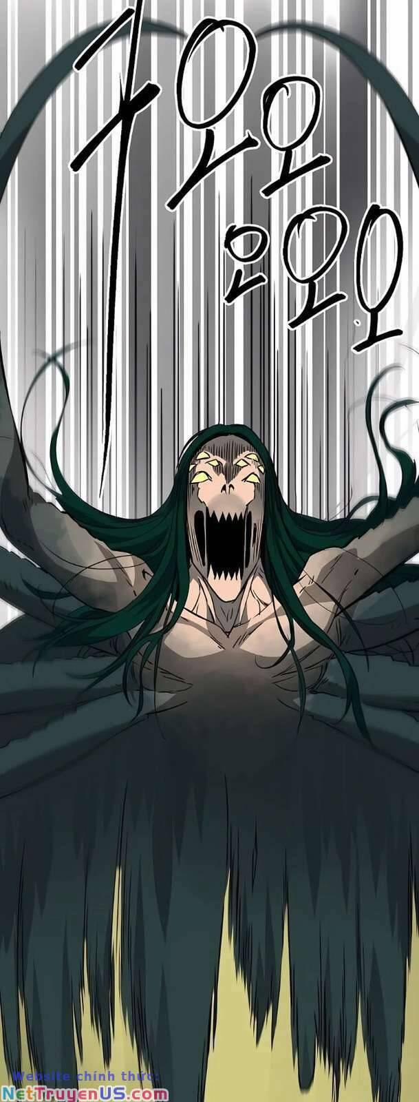 Thăng Cấp Vô Hạn Trong Murim 170 trang 90