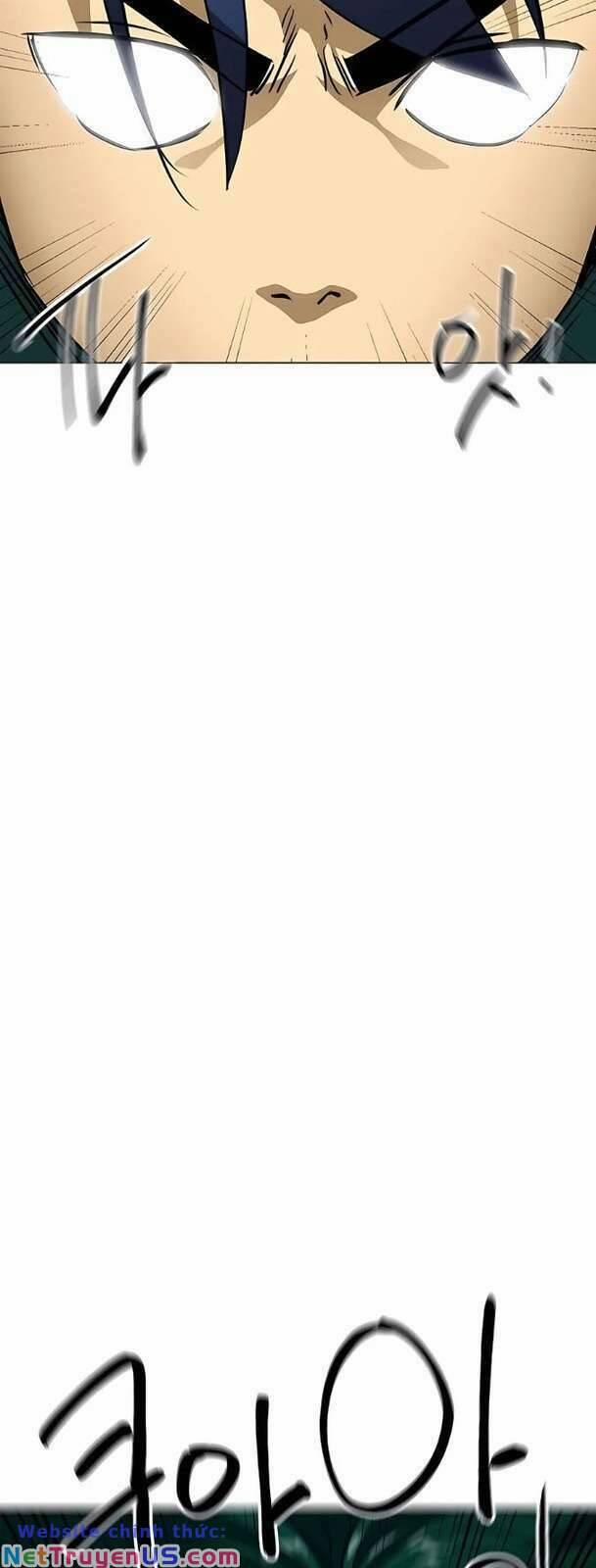 Thăng Cấp Vô Hạn Trong Murim 170 trang 93